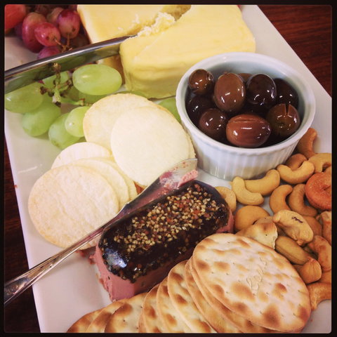 Morrisons Of Glenrowan - Accommodation Resorts 2