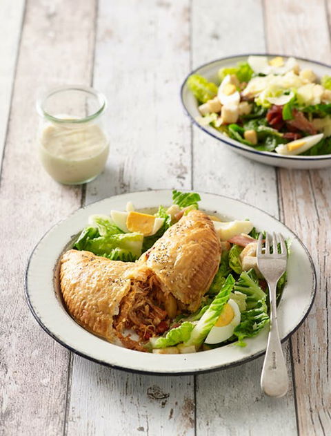 Muffin Break - Reservoir - Accommodation Resorts 0