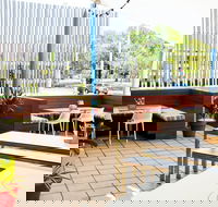 The Boyz Portarlington Fish  Chips - Accommodation Resorts