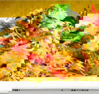 At Thai On Frank - Accommodation Resorts