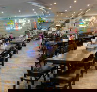 Bun Cha Hoa - Accommodation Resorts