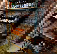 Domaine Asmara - Accommodation Resorts