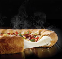 Domino's - Manly Vale - Accommodation Resorts