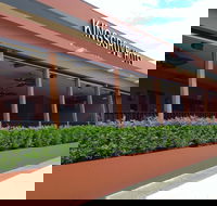 Kingsgrove Hotel - Accommodation Resorts