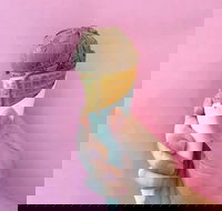 Numi - Accommodation Resorts