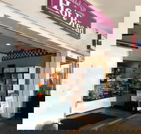 Rochedale Village Hot Bread - Accommodation Resorts