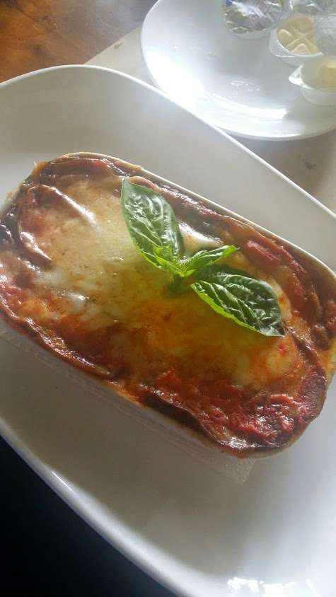 Rump & Grind - Accommodation Resorts 0