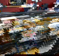 Tamar Cake Bakery - Accommodation Resorts