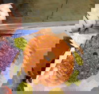 The Teller Collective - Accommodation Resorts