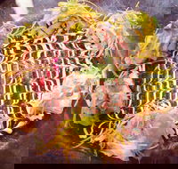 Toshiya - Accommodation Resorts