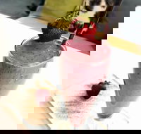 Ummah Thai  International Cuisine - Campbellfield - Accommodation Resorts