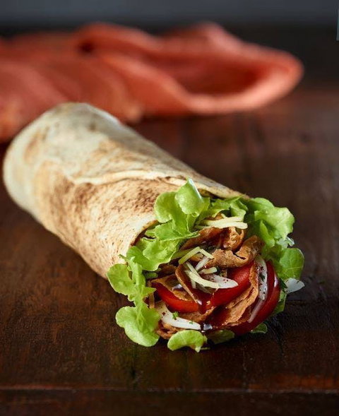 Ali Baba - Warriewood - Accommodation Resorts 0