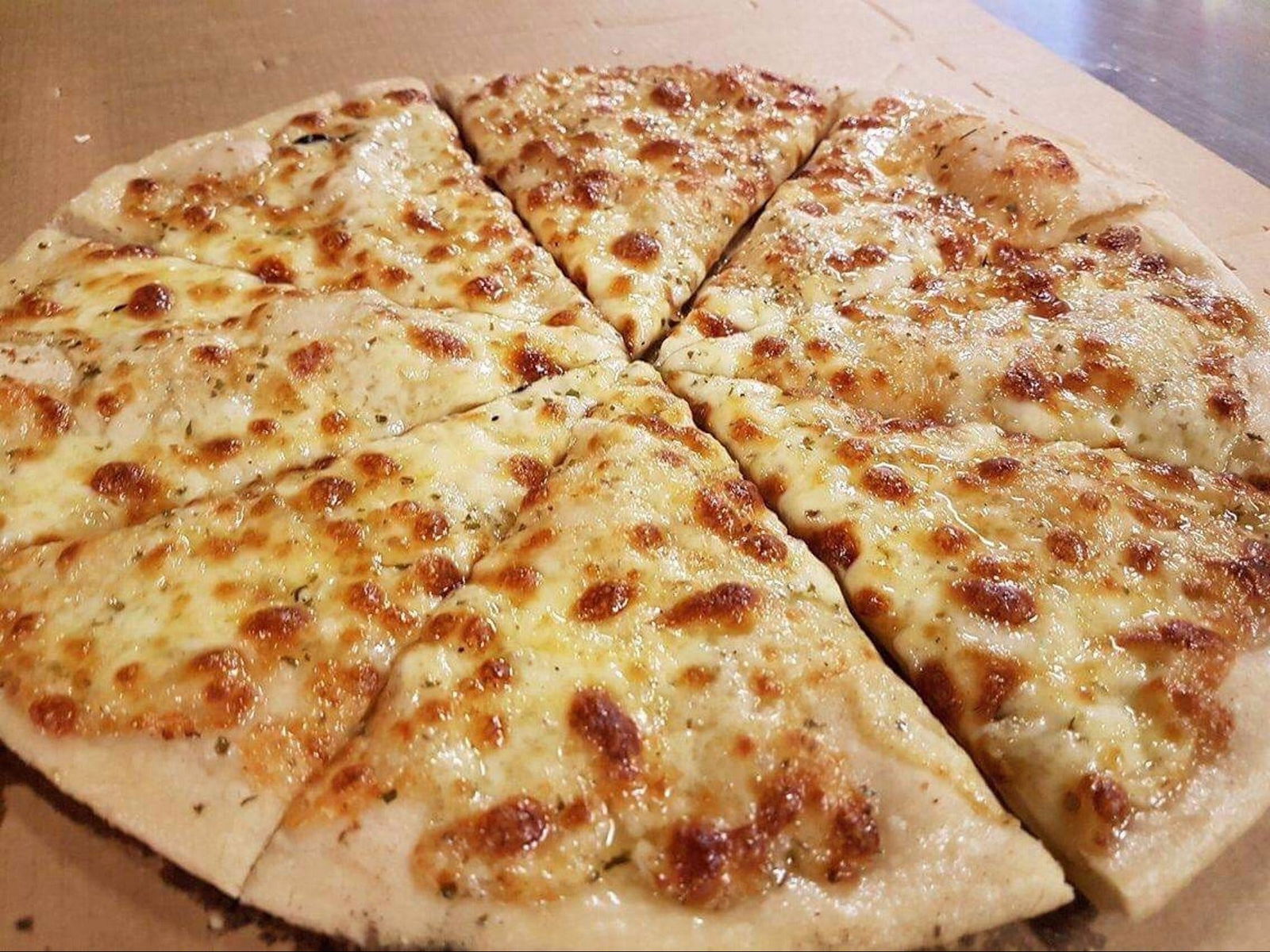  Accommodation Resorts