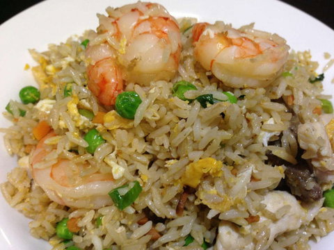 Little Dragon - Accommodation Resorts 0