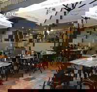 Mad Kitchen  Co. - Accommodation Resorts