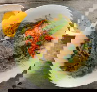 Monta Verde - Accommodation Resorts