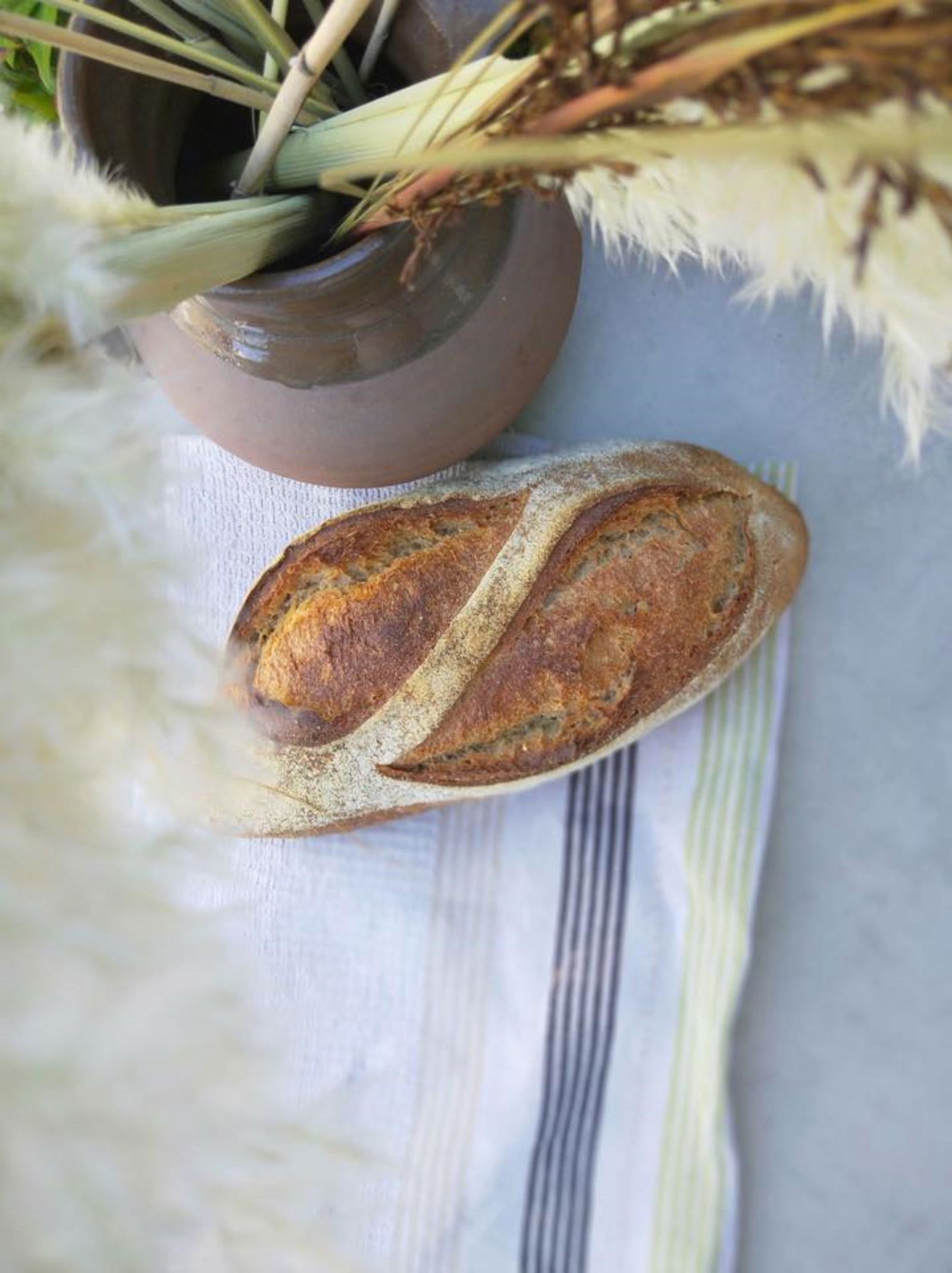 Meeniyan VIC Accommodation Resorts