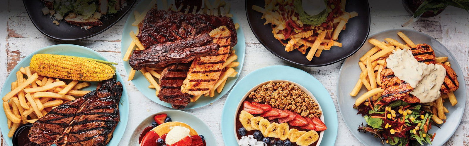 Carramar NSW Accommodation Resorts