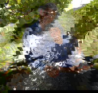 Symphony Hill Wines - Accommodation Resorts