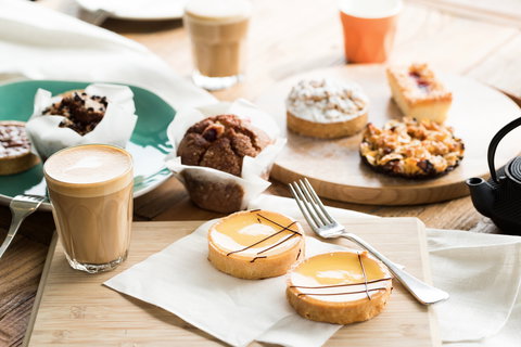 Tradies Helensburgh - Accommodation Resorts 2