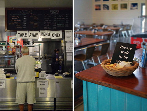 Uccello - Accommodation Resorts 0