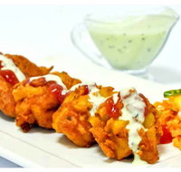 2 Fat Indians Cottesloe - Cottesloe - Accommodation Resorts