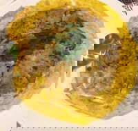  - Accommodation Resorts