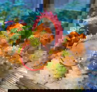 Boggy Creek Pub - Accommodation Resorts