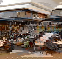 Jamaica Blue - Secret Harbour - Accommodation Resorts