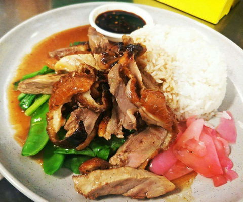 Khamin Thai - Accommodation Resorts 0