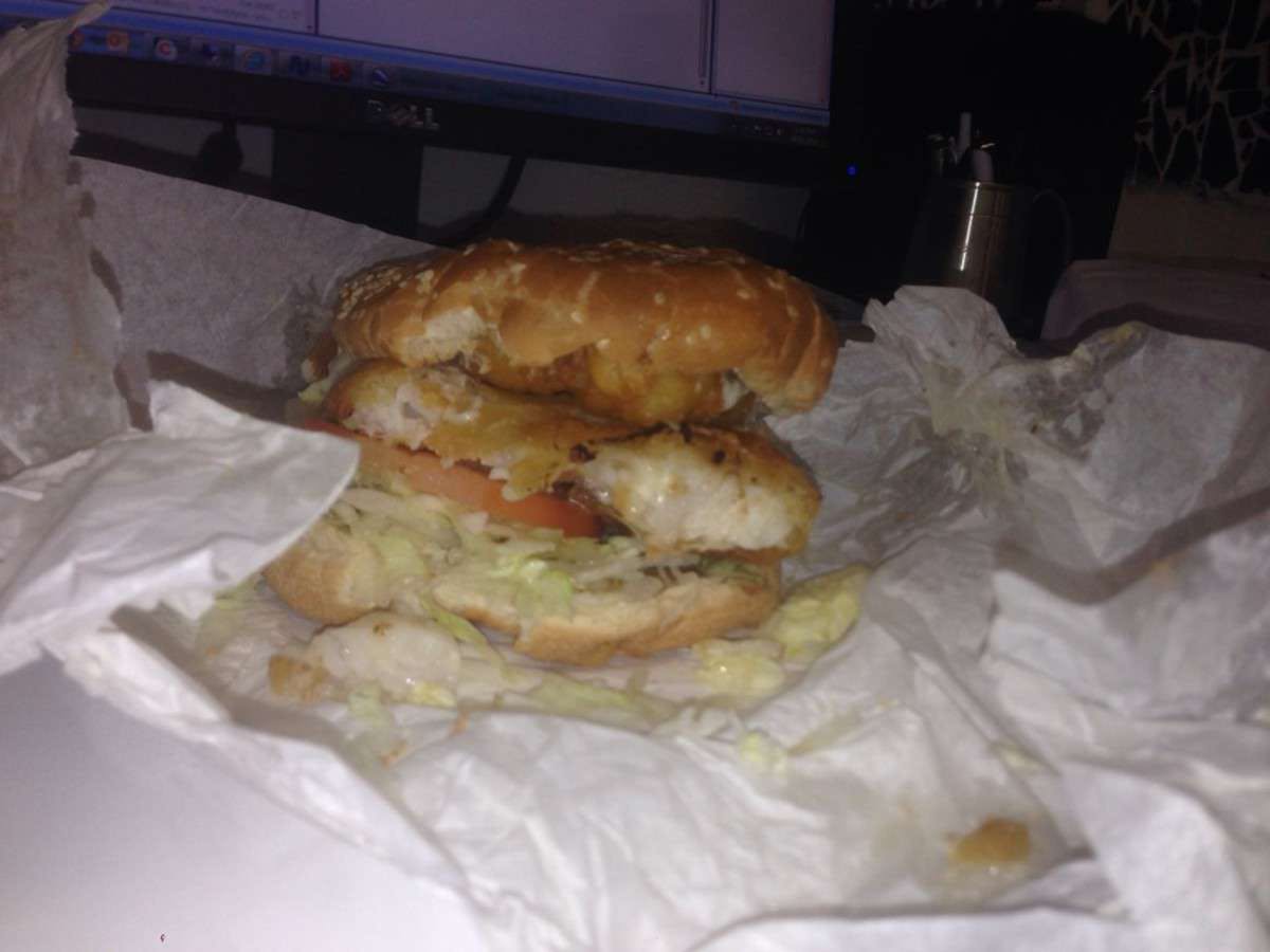 Lambton NSW Accommodation Resorts