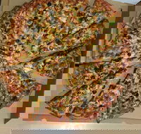 Point Nepean Takeaway - Accommodation Resorts