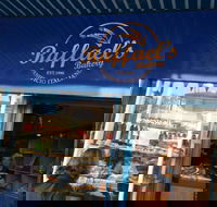 Raffaels Bakery - Accommodation Resorts