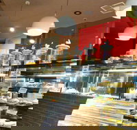 Saigon Pho House - Accommodation Resorts