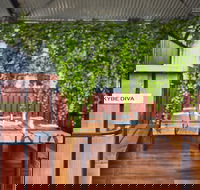 St Andrews Beach Brewery - Accommodation Resorts