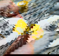 Travelling Bandit - Accommodation Resorts