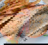 Twenty 74 - Accommodation Resorts