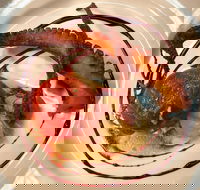 Fish Face Esperance - Accommodation Resorts