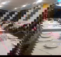 Fresh Curry - Arncliffe - Accommodation Resorts