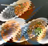 Gold Sweets - Accommodation Resorts