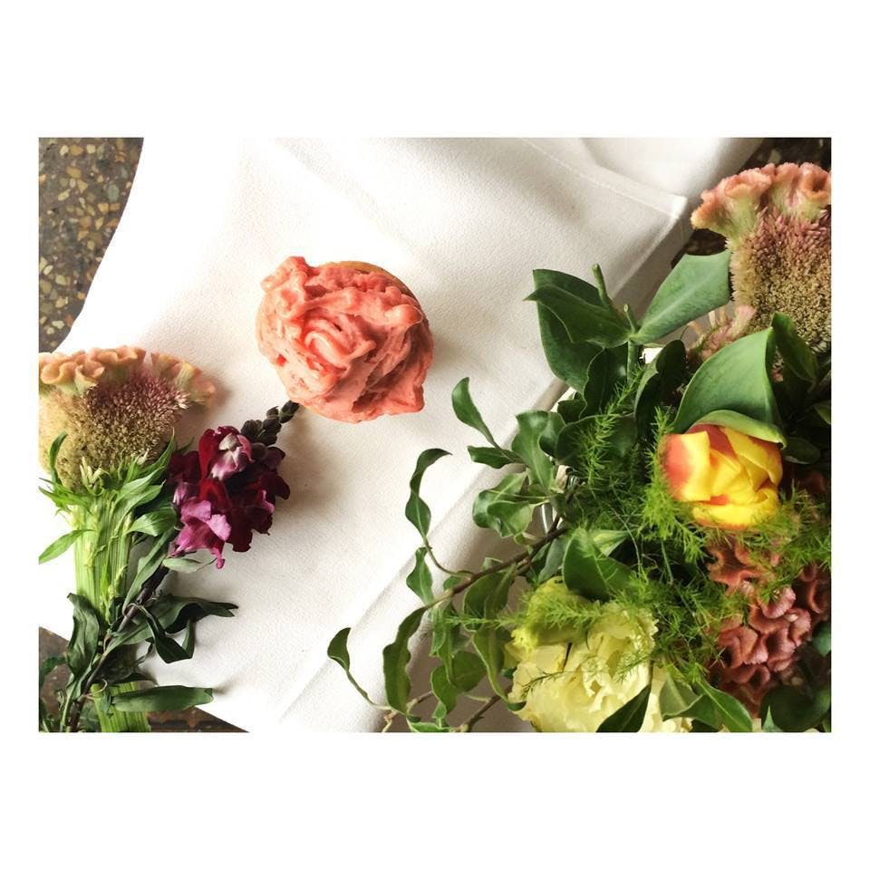 Allambee Reserve VIC Accommodation Resorts