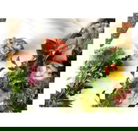 Grand Ridge Brewery - Accommodation Resorts