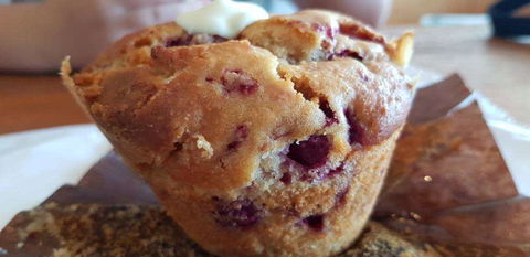 Hevan Espresso - Accommodation Resorts 0