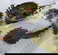 Klua Sathorn - Accommodation Resorts