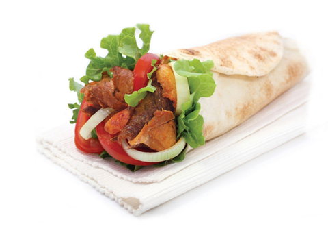 Origin Kebabs - Ipswich - Accommodation Resorts 0
