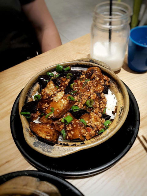 Qian Taste - Accommodation Resorts 0