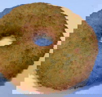 Red Rooster - Thornlie - Accommodation Resorts