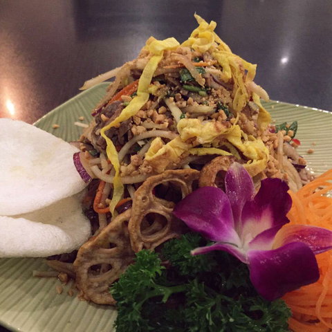 Saigon Palace - Accommodation Resorts 0