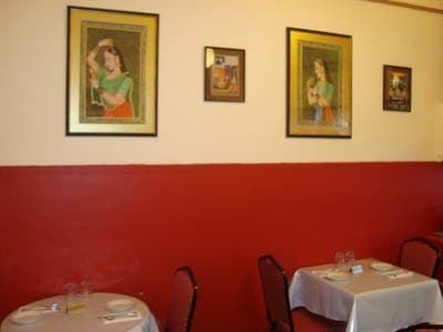 Afghan Charcoal Kebab (ACK) - Accommodation Resorts 0