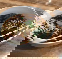 iBao Kitchen - Rhodes - Accommodation Resorts